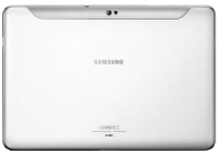 Корпус Samsung Galaxy Tab 10.1 (P7500)