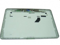 Корпус Samsung Galaxy Tab 10.1 (P7510) Белый