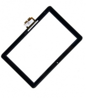Сенсорное стекло (тачскрин) для Acer Iconia Tab A210