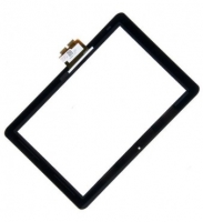 Сенсорное стекло (тачскрин) для Acer Iconia Tab A211