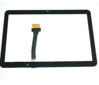 Сенсорное стекло (тачскрин) для Samsung Galaxy Tab 10.1 P7500