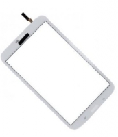 Сенсорное стекло (тачскрин) для Samsung Galaxy Tab 3 8.0 (T311)