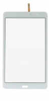Сенсорное стекло (тачскрин) для Samsung Galaxy Tab Pro 8.4 (T320)