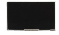 Дисплей для Samsung Galaxy Tab 3 (T2100)
