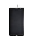 Дисплей в сборе с тачскрином для Samsung Galaxy Tab Pro 8.4 (T325)  Черный