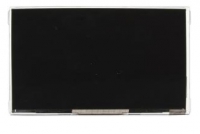 Дисплей для Samsung Galaxy Tab 3 (T2110)