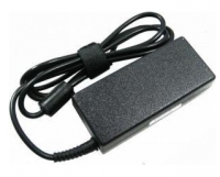 Зарядка для ноутбука Asus 19V 3,42A (65W) 5,5x2,5мм