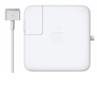 Зарядка для ноутбука Apple 20V 4,25A (85W) magsafe 2
