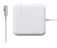 Зарядка для ноутбука Apple 14,5V 3,1A (45W) magsafe