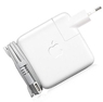 Зарядка для ноутбука Apple 16,5V 3,65A (60W) magsafe