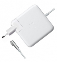 Зарядка для ноутбука Apple 18,5V 4,6A (85W) magsafe