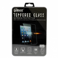 Защитное стекло дисплея iPad Mini 0.33mm Противоударное Vimax