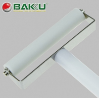 Silicon Roller BK7268 For iPad