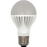 LED Лампа