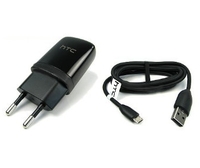 СЗУ HTC E250 micro USB