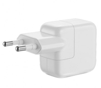 СЗУ "Travel Charger" 2,1A с USB выходом + USB кабель Apple 30 pin