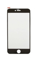 Защитное стекло для iPhone 6 Plus Tempered Glass 0,33 мм 9H 
