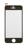 Защитное стекло для iPhone 5C Tempered Glass 0,33 мм 9H
