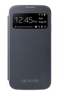 Чехол для Samsung Galaxy S4 (i9500) S View Cover 