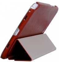 Чехол HOCO Samsung Galaxy Note 8.0 (N5100) Crystal leather case