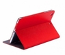 Чехол Ozaki O!coat Adjustable multi-angle slim case для iPad Air 2