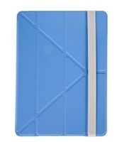 Чехол Ozaki O!coat Slim-Y 360° smart case для iPad Air 2