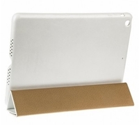 Чехол Borofone для iPad 5 Air (белый)