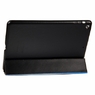 Чехол Borofone для iPad 5 Air - Borofone Grand series Leather case Black