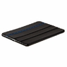 Чехол Borofone для iPad 5 Air - Borofone Grand series Leather case Black