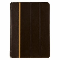 Чехол Borofone для iPad 5 Air - Borofone Grand series Leather case Brown