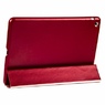 Чехол Borofone для iPad 5 Air - Borofone Grand series Leather case Wine red