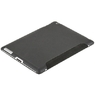 Чехол для iPad 4/3/2 - Borofone Nm smart case Black (черный)