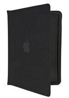 Чехол для iPad 2 черный