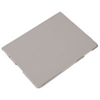 Чехол Portfolio Case для iPad 4 3 2 белый