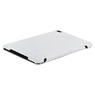 Чехол Borofone для iPad mini - Borofone General Leather case White