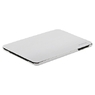 Чехол Borofone для iPad mini - Borofone General Leather case White