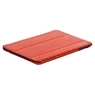 Чехол Borofone для iPad mini - Borofone General Leather case Red