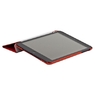 Чехол Borofone для iPad mini - Borofone General Leather case Red