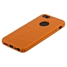 Чехол Ou Case TPU case Orange (оранжевый) для iPhone 5 