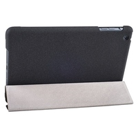 Чехол Yoobao для iPad mini Retina mini 3 - Fashion leather Case (British style pattern) Black
