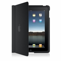 Чехол для iPad черный - Apple iPad Case КОПИЯ