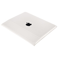 Чехол для iPad 2 белый