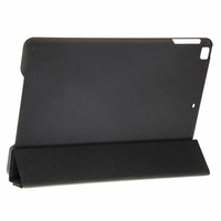 Чехол Borofone для iPad 5 Air - Borofone NM Bracket case Black