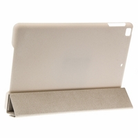 Чехол Borofone для iPad 5 Air - Borofone NM Bracket case Gray