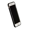 Чехол силиконовый D. Simanchev для iPhone 6 Plus 5.5" вид 26