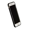 Чехол силиконовый D. Simanchev для iPhone 6 Plus 5.5" вид 28
