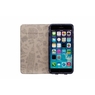 Чехол Ozaki O!coat Travel case для iPhone 6 Plus 5.5" – London OC585LD