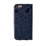 Чехол Ozaki O!coat Travel case для iPhone 6 Plus 5.5" – London OC585LD