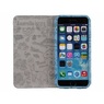 Чехол Ozaki O!coat Travel case для iPhone 6 Plus 5.5" – Sydney OC585SY