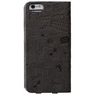 Чехол Ozaki O!coat Travel case для iPhone 6 Plus 5.5" – Rome OC585RM